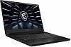 Ноутбук MSI Stealth GS66 12UHS-267RU Core i9 12900H 64Gb SSD2Tb NVIDIA GeForce RTX3080Ti 16Gb 15.6" IPS UHD (3840x2160) Windows 11 Home black WiFi BT