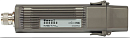 Точка доступа MikroTik Metal 52 ac with Nmale connector, 720MHz CPU, 64MB RAM, 1 x Gigabit LAN, 1 x built-in high power 2.4/5GHz 802.11a/b/g/n/ac wire