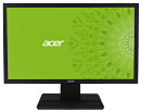 21.5" ACER V226HQLbd , TN, 1920x1080, 5ms, 170°/160° , 250 cd/m2 , DVI, 100M:1 ,VESA 100x100 ,Black