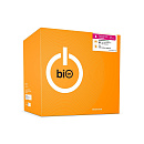 Bion BCR-CF353A Картридж для HP LaserJet Pro MFP{ M176/M176FN/M177/M177FW}(1000 стр.), Пурпурный, с чипом