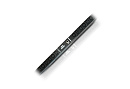 ATEN NRGence PDU, Basic, ZeroU, 32A/230V, Output: (24) C13, Input: IEC60309