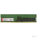Kingston DDR4 DIMM 16GB KVR26N19S8/16 PC4-21300, 2666MHz, CL19