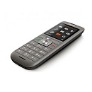 Gigaset CL660HX Радиотелефон Anthracite [S30852-H2862-S301] Доп. трубка