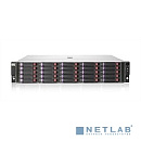 HPE AJ941A, StorageWorks D2700 Disk Enclosure