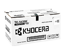 Тонер Kyocera Тонер-картридж TK-5430K для ECOSYS MA2100cfx/MA2100cwfx/PA2100cwx/PA2100cx чёрный (1250 стр.)