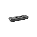 Сетевая док-станция Shure MXWNDX4E