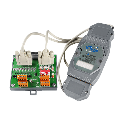 I-7088D-G/S CR