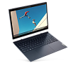 Lenovo Yoga Duet 7 13ITL6 13" QHD (2160x1350) IPS Touch, i5-1135G7, 8GB DDR4 3200, 512GB SSD M.2, Intel Iris Xe, WiFi, BT, TPM2, IR Cam, 41Wh, 65W USB