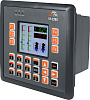 VP-23W1-EN CR