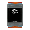 M-7058-16-G CR