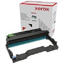 Xerox 013R00691 Принт-картридж, 12K/ Imaging Kit (12K)