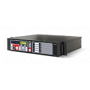 RUBEZH RBZ-219760 Моноблок Sonar SPM-B10050-DR