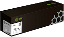 Cactus CS-ALC8030BK 006R01701 черный (26000стр.) для Xerox AltaLink C8030/35/45/55/70