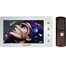 Монитор LCD 7" TFT DOORPHONE KIT-COSMO FALCON EYE
