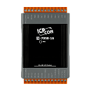 M-7058-16-G CR