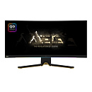 LCD MSI 34" MEG 342C {OLED 3440x1440 175Hz 0.03ms HDMI DisplayPort USB-C} [9s6-3dc44t-009]