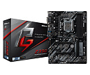 Материнская плата Z390 S1151 ATX Z390 PHANTOM GAMING 4 ASROCK