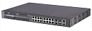 IP-декодер 8CH DS-6908UDI HIKVISION