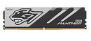Модуль памяти DIMM DDR5-5600 32GB AH5U32G56C5227BAA-1 APACER