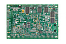 VDX-6314RD