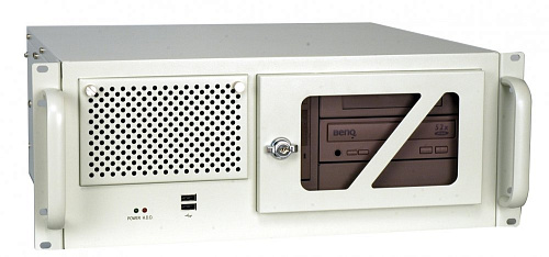 RACK-305GBATX-NNS-SH-SEA