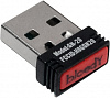 Ресивер USB A4Tech R-series черный
