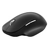 Мышь Microsoft Bluetooth Ergonomic Mouse Black (222-00011)