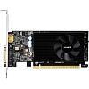 Gigabyte GV-N730D5-2GL (V1) RTL