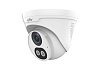 IPC3612LE-ADF28KC-WL