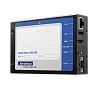 UBC-200CD-MDA1E