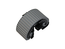 Ролик подачи CSFTZ0068RS72, CROLP0039QS01 для SHARP AL-2030/2031/2041/2051 (CET), CET8385
