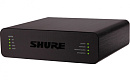 Сетевой аудио интерфейс Shure ANI22-BLOCK