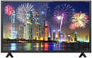Телевизор LED Erisson 32" 32LM8100T2 черный HD READY 50Hz DVB-T DVB-T2 DVB-C USB (RUS)