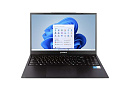 Ноутбук IRBIS 15NBP3501 15.6"(1920x1080 (матовый) IPS)/Intel Core i5 1155G7(2.5Ghz)/8192Mb/256SSDGb/noDVD/Int:Intel UHD Graphics(0Mb)/Cam/BT/WiFi/war