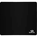 Redragon Игровой коврик Flick L 400х450х4 мм, ткань+резина [77989]