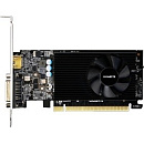 Gigabyte GV-N730D5-2GL (V1) RTL