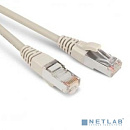 Патч-корд Lanmaster UTP LAN-PC45/U5E-0.5-WH вилка RJ-45-вилка RJ-45 кат.5е 0.5м белый LSZH (уп.:1шт)