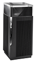 роутер ASUS ET12(1-PK) // AXE11000 // 1 pack // 802.11 a/b/g/n/ac/ax, 2,4 + 5 gGz