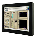 R15L100-CHA3WT/PAT/R