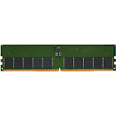 Модуль памяти Kingston 48GB DDR5 5600 DIMM ECC KSM56E46BD8KM-48HM