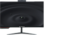 Моноблок ГРАВИТОН М52И 23,8"FHD/i7-12700/16GB/SSD512GB/Wi-Fi+BT/K+M/NoOS/3YST