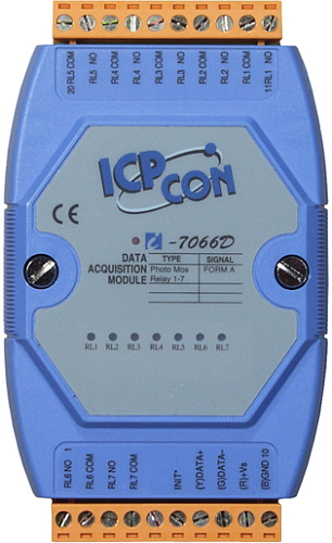 I-7066D CR