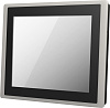 CS-115C-OB/P2002E-i5