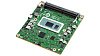 SOM-6882C7-S7A1