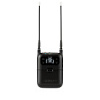 Цифровой приемник Shure SLXD5