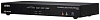 ATEN 4-Port USB3.0 4K HDMI Dual Display KVMP Switch