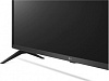 Телевизор LED LG 65" 65UP76006LC черный 4K Ultra HD 60Hz DVB-T DVB-T2 DVB-C DVB-S DVB-S2 WiFi Smart TV (RUS)