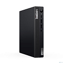 Lenovo ThinkCentre M70q G5 Tiny [12TD0050UM] (КЛАВ.РУС.ГРАВ.) {i5-13400T/16GB/512GB SSD/W11Pro/k+m}