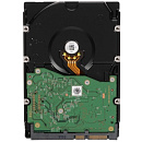 6TB WD NAS Red Plus (WD60EFZX) {Serial ATA III, 5640- rpm, 128Mb, 3.5"}