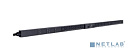 CyberPower Блок распределения питания/ PDU CyberPower PDU83402 {3ph 0U, Switched MBO; 23kW/32A,SNMP, plug IEC 309-32A; (24) IEC 320 C13 (6) IEC 320 C1